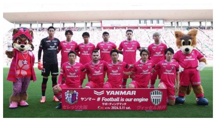 Justin-Hubner-masuk-line-up-Cerezo-Osaka.jpg