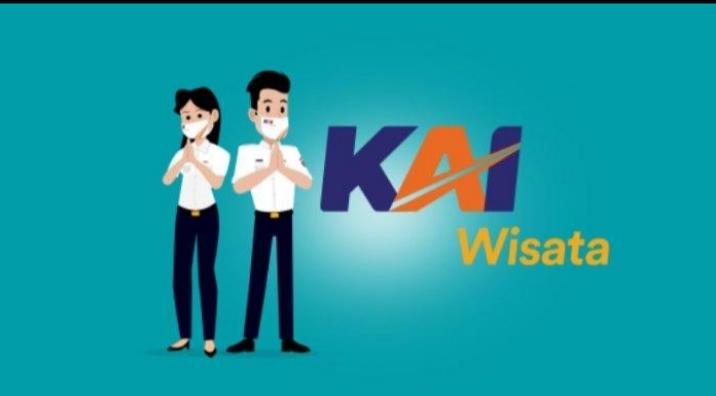 Lowongan Kerja Terbaru Maret 2023, Dicari Lulusan SMA atau SMK Untuk Bekerja di KAI Wisata