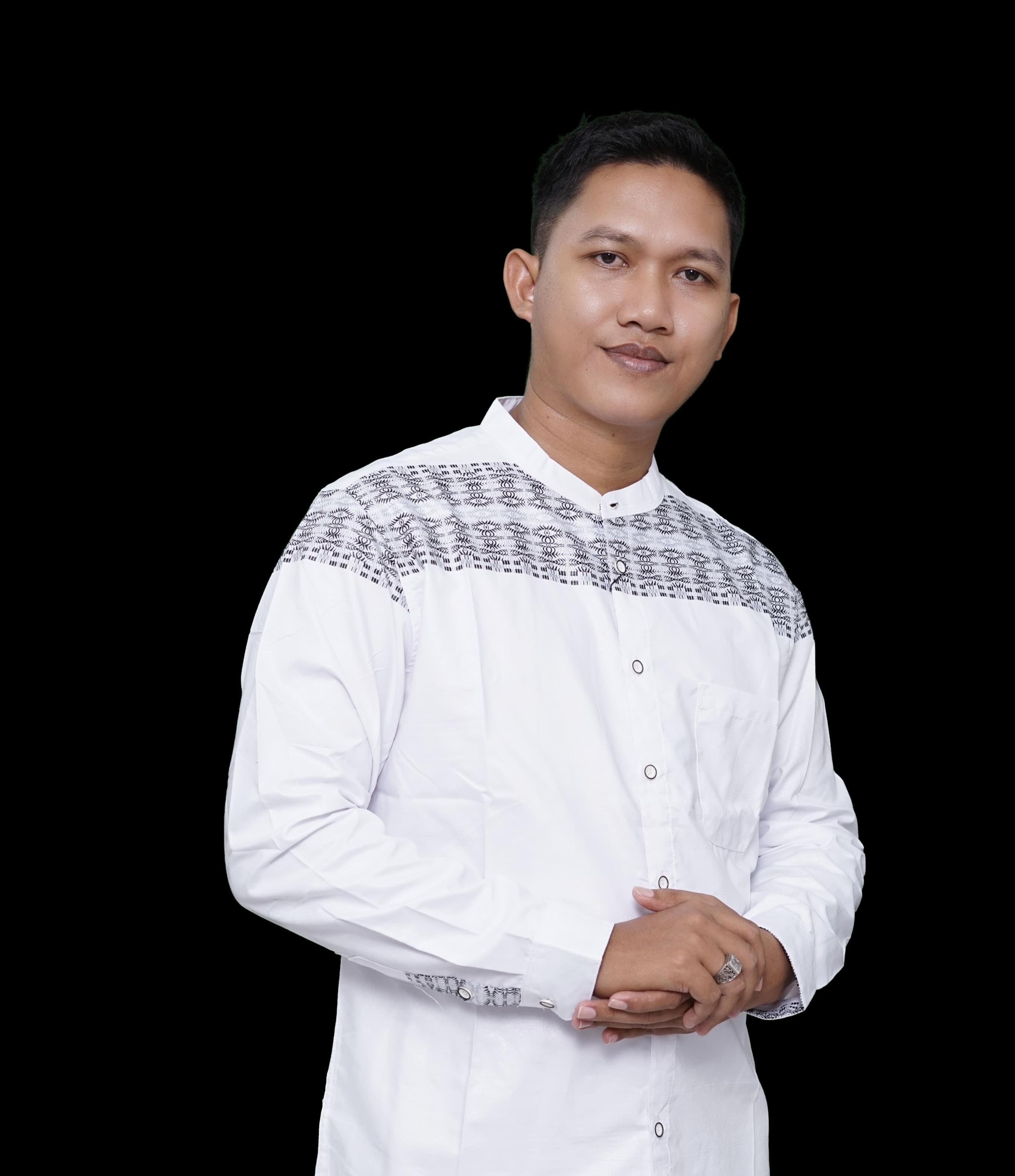 KPID-Kalteng-ketua-Ahmad-Dahlan.jpg