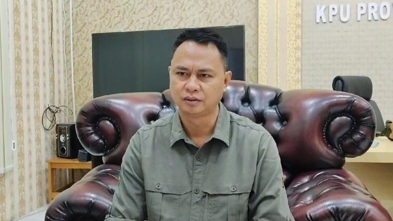 KPU-Kalteng-16-okt-2024-ok.jpg