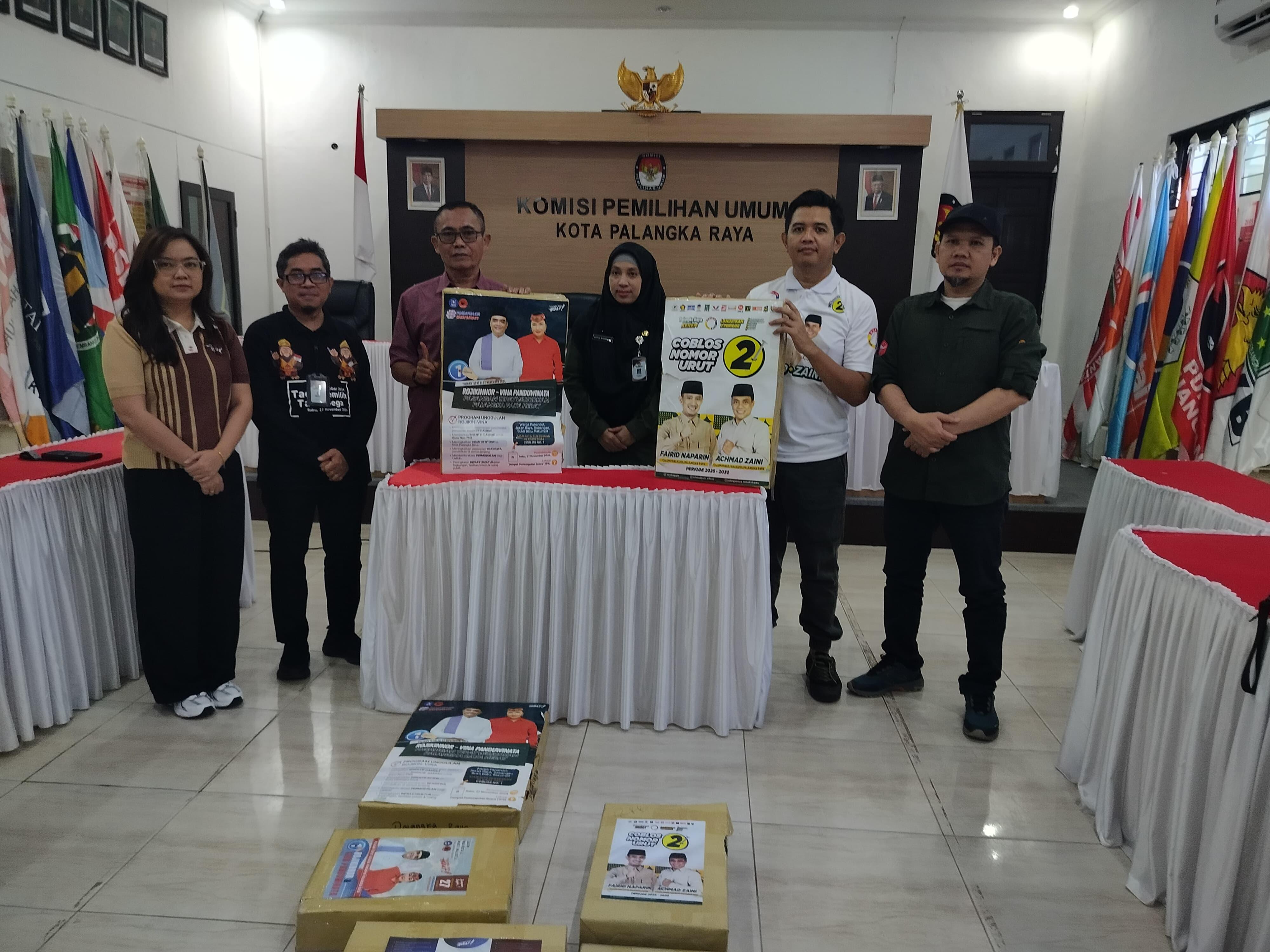 KPU-Kota-21-okt-2024.jpg