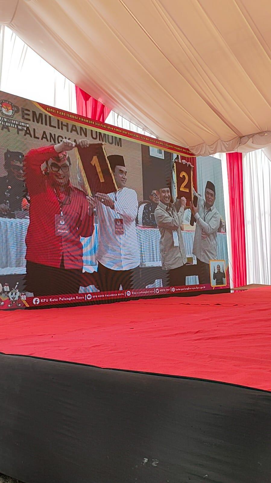 KPU-Palangkaraya-Fairid-Naparin-dan-ahmad-zaini.jpg