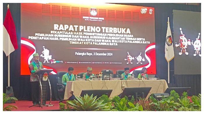 KPU-rekapitulasi-hasil-Pilkada-2024-tingkat-Kota-Palangka-Raya.jpg