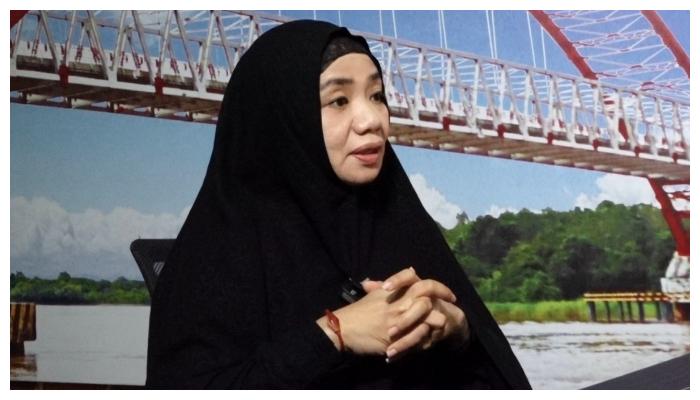 Mobil Operasional Koperasi Merah Putih Impor di India, KadiskopUKM Kalteng Soroti Kondisi Geografis