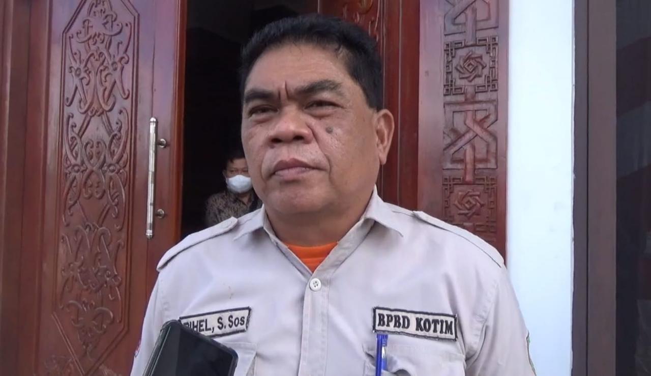 Kalan-BPBD-Kotim-Rihel.jpg