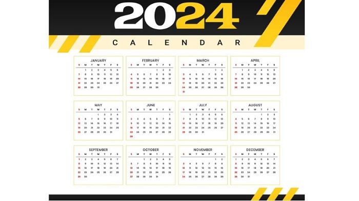 Kalender-2024-asjkf.jpg
