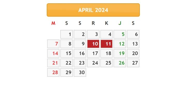 Kalender-April-2024-asj.jpg