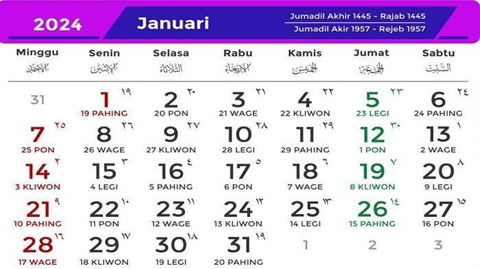 Kalender-Jawa-Januari-2024.jpg