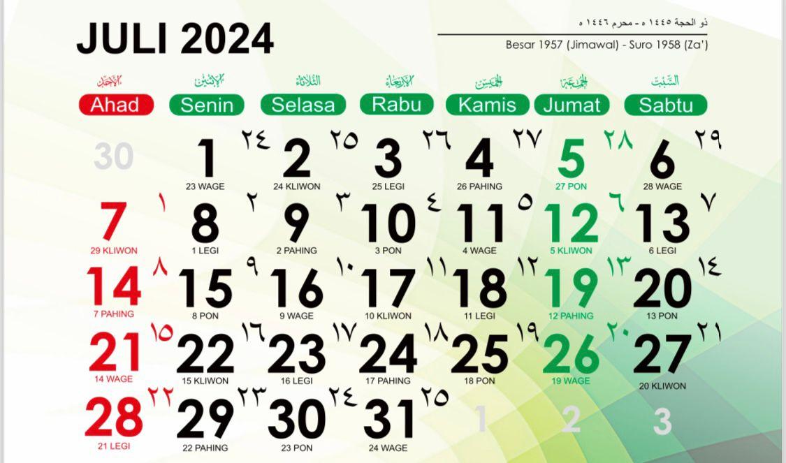 Kalender-Juli-2024.jpg