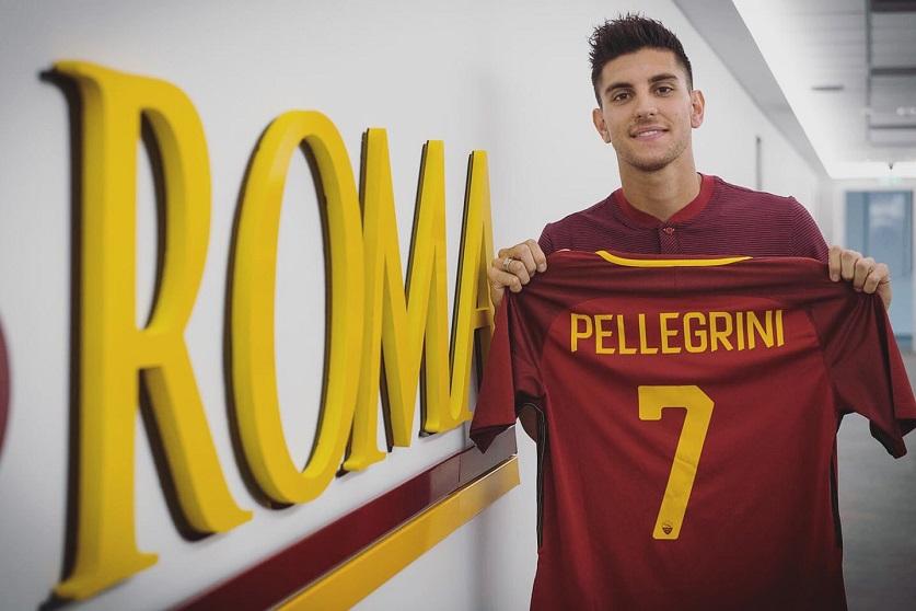 Kapten-AS-Roma-Lorenzo-Pellegrini-Liga-Italia-Dicegat-Romanisti.jpg