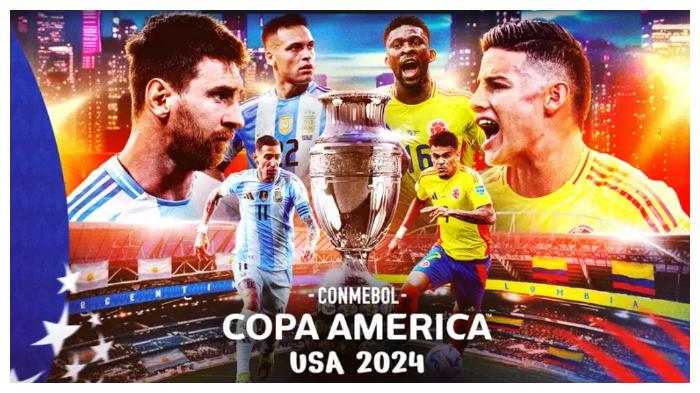 Kapten-Lionel-Messi-masuk-daftar-line-up-Argentina-vs-Colombia-pada-final-Copa-America-2024.jpg