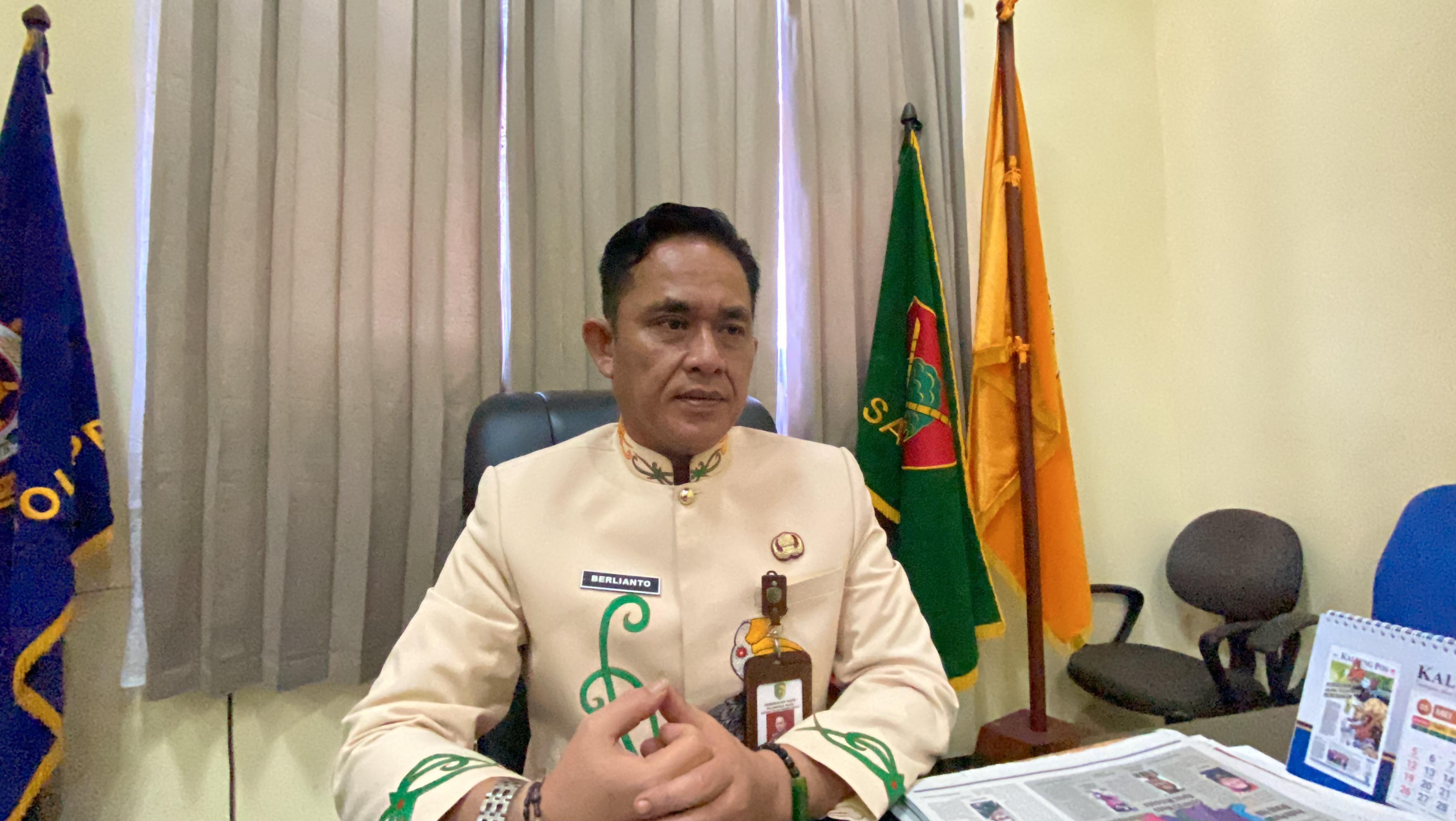 Kasatpol-PP-Palangkaraya-Berlianto-ljgn5g.jpg