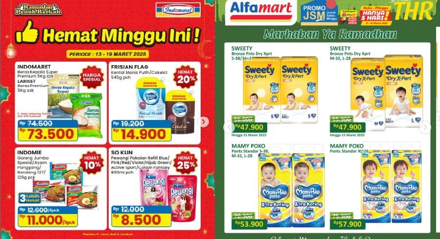 Katalog-Promo-Alfamart-dan-Indomaret-Hari-Ini-16-Maret-2025-Ramadhan-Jelang-Idul-Fitri.jpg