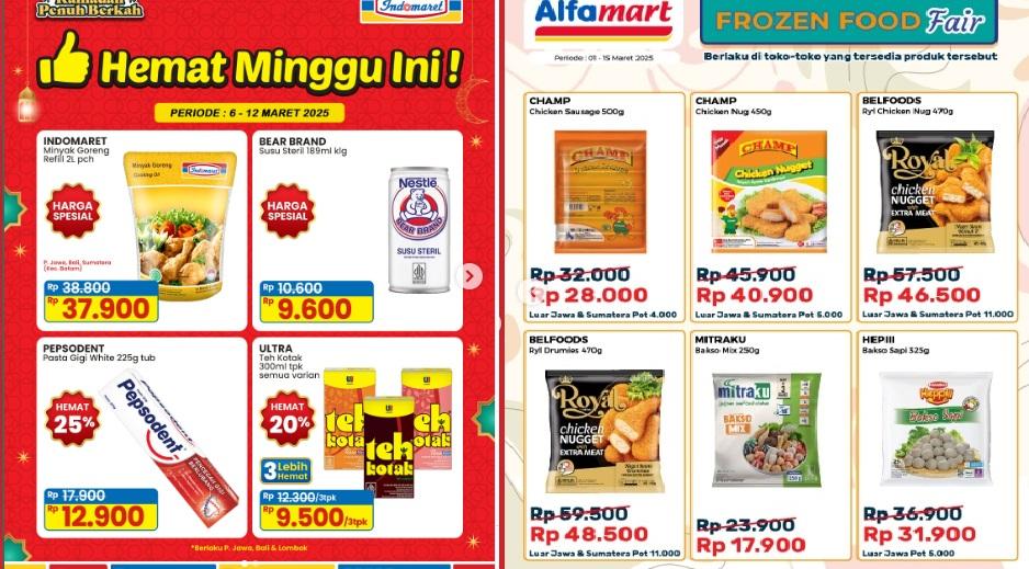 Katalog-Promo-Alfamart-dan-Indomaret-Hari-Ini-6-Maret-2025-Puasa-6-Ramadhan.jpg