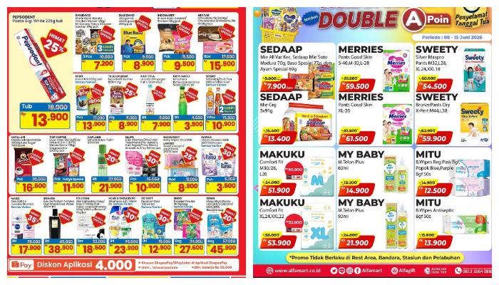 Katalog-Promo-Alfamart-dan-Indomaret-Juni-2026.jpg