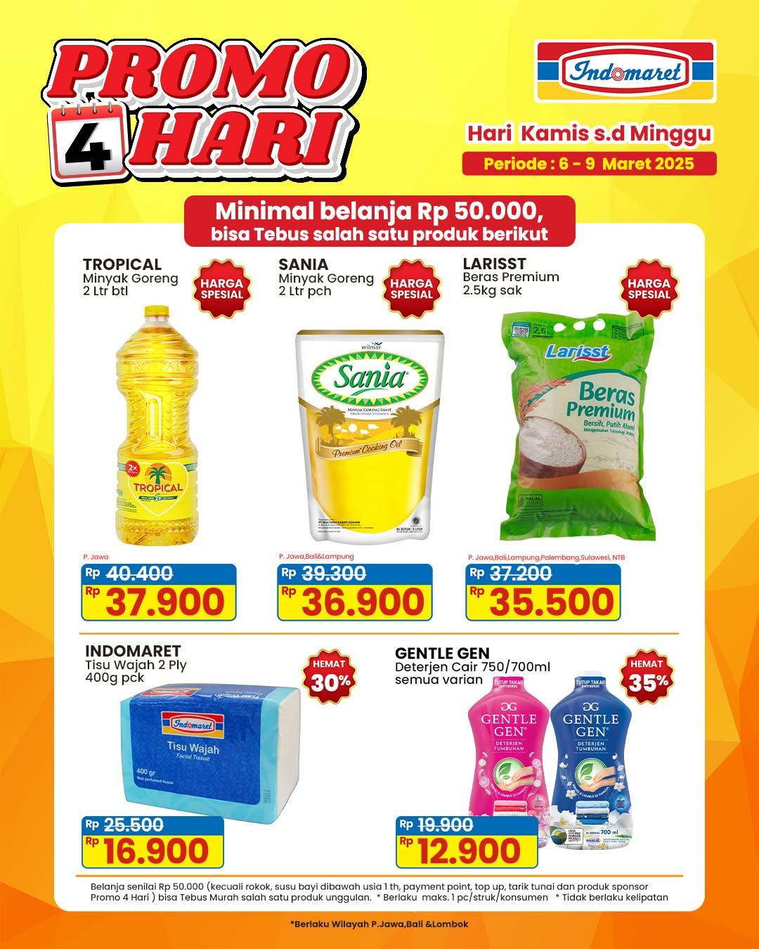 Katalog-Promo-Indomaret-Hari-Ini-Hingga-9-Maret-2025-Ada-Beras-dan-Minyak-Goreng-Murah.jpg