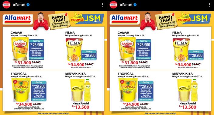 Katalog-Promo-JSM-Alfamart-hari-ini-periode-16-sampai-18-Desember-2022.jpg