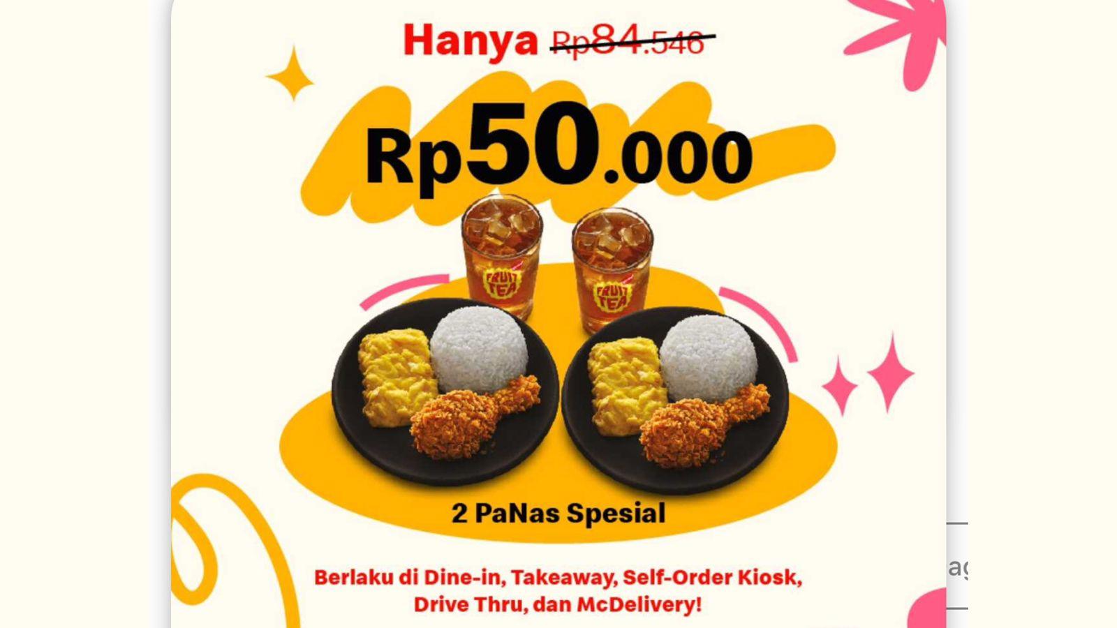 Katalog-Promo-McDonalds-menu-Panas-Spesial.jpg