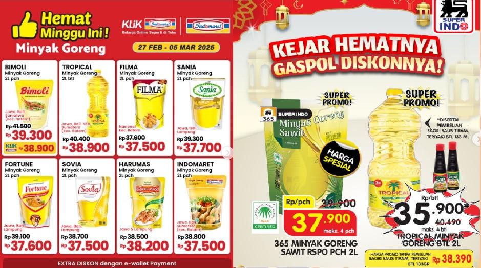 Katalog-Promo-Superindo-Alfamart-Indomaret-Maret-Bulan-Ramadhan-2025.jpg