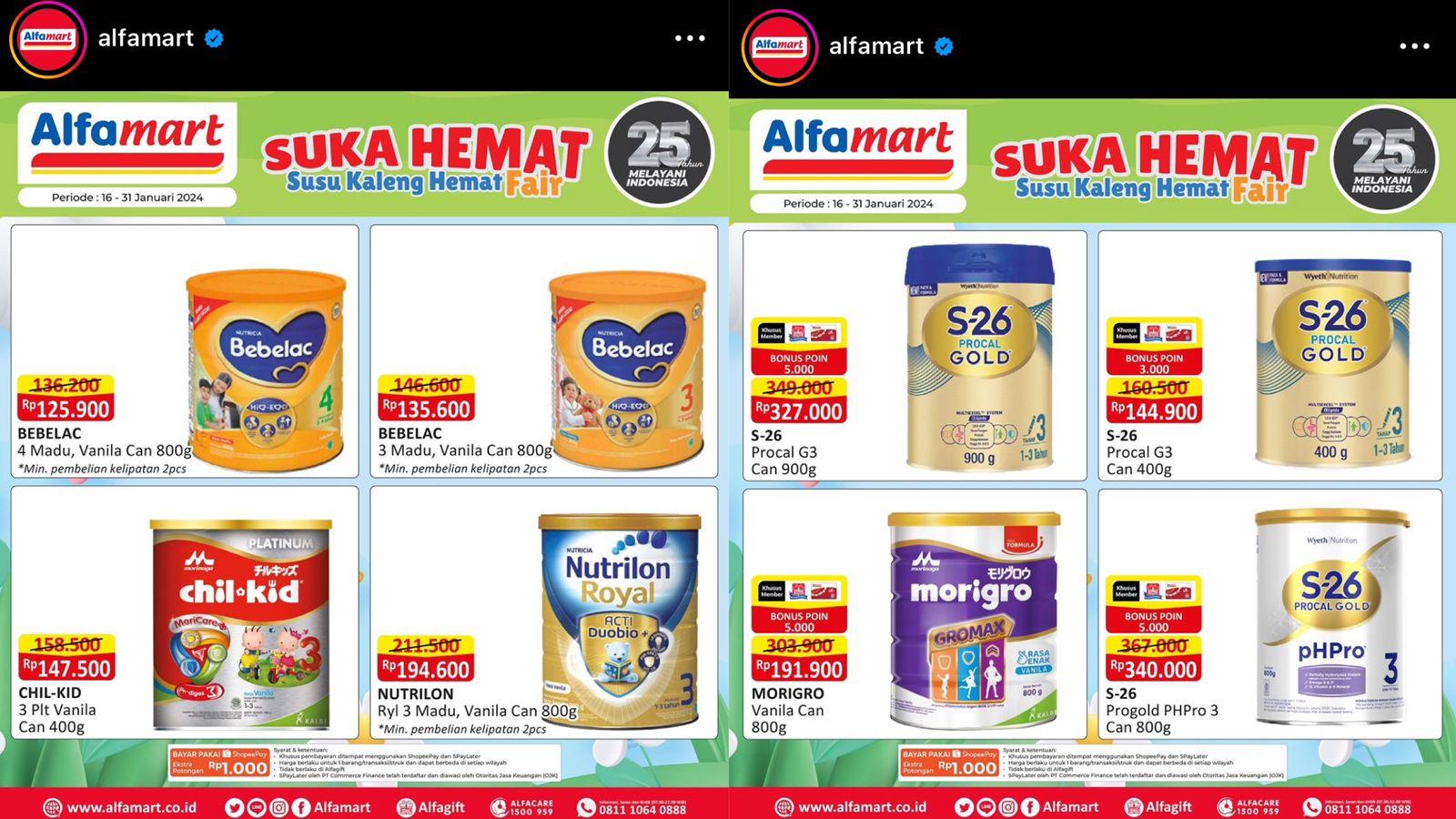 Katalog-Promo-Susu-Kaleng-Hemat-Alfamart.jpg