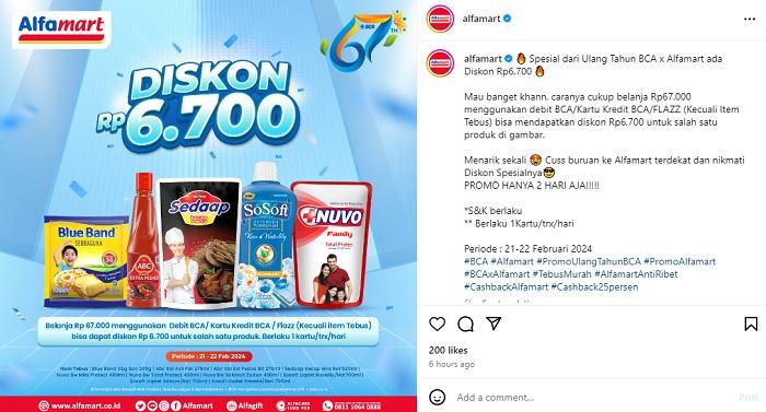 Katalog-Promo-alfamart-lebih-hemat-bayar-pakai-Kartu-BCA.jpg