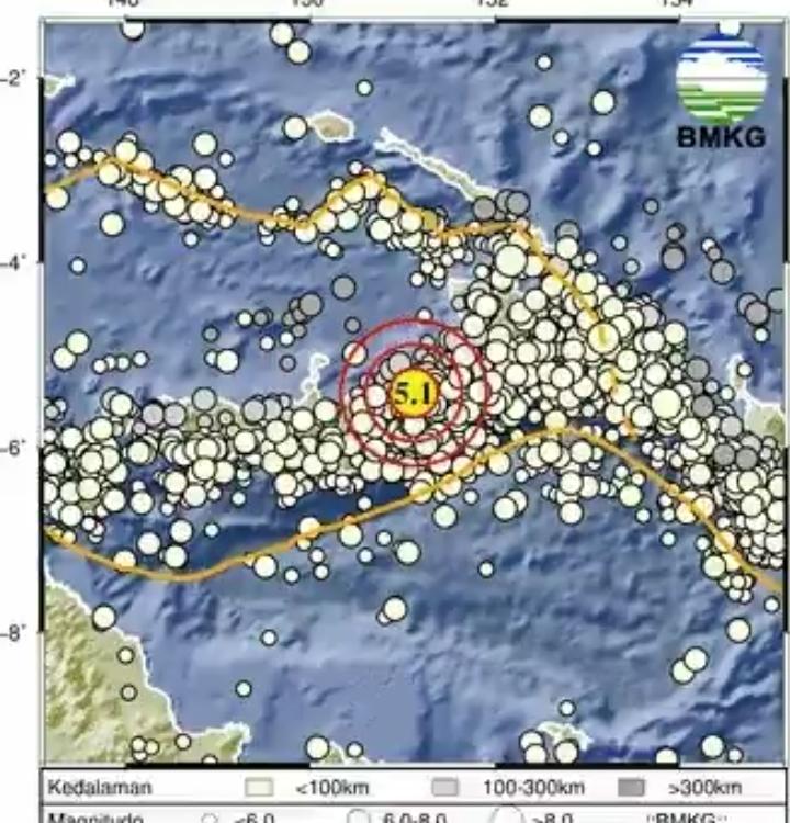 Keerom-Papua-terkait-gempa-terkini.jpg