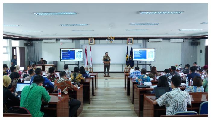 Kemenkum-Kalteng-1-17-April-2026.jpg