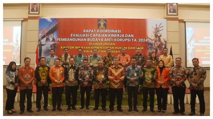 Kemenkumham-Kalteng-Evaluasi-Capaian-Kinerja-dan-Pembangunan-Budaya-Anti-Korupsi-2024.jpg