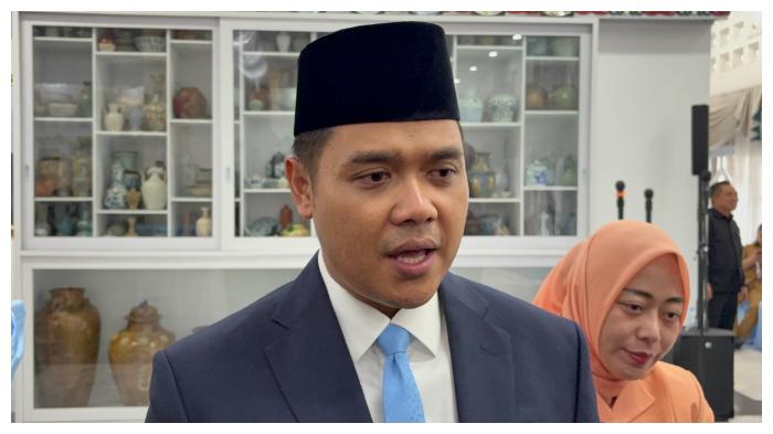 Kepala-Dinas-Pendidikan-Kalimantan-Tengah-sosok-M-Reza-Prabowo.jpg