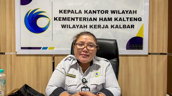 Kepala-Kementerian-HAM-Kalteng-8-Jan-2026.jpg