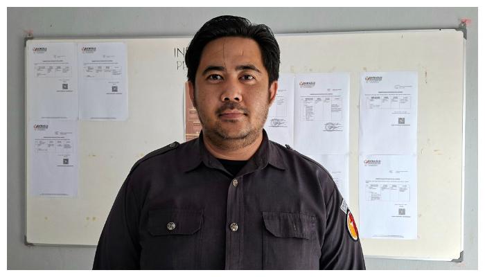 Ketua-Bawaslu-Barito-Utara-Adam-Parawansa-4-Agustus-2025.jpg