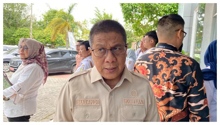 Ketua-DPRD-Kota-Palangka-Raya-Subandi-7-Januari-2026.jpg