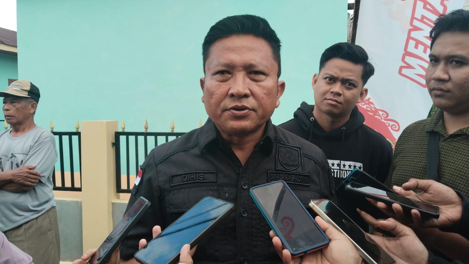 Ketua-KOmisi-III-DPRD-Kotim-Dadangg.jpg