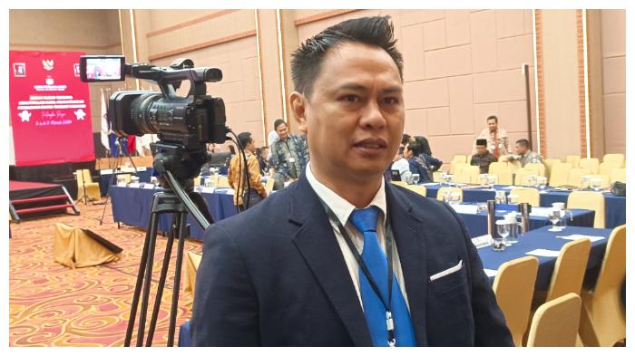 Ketua-KPU-Kalteng-Sastriadi-12.jpg