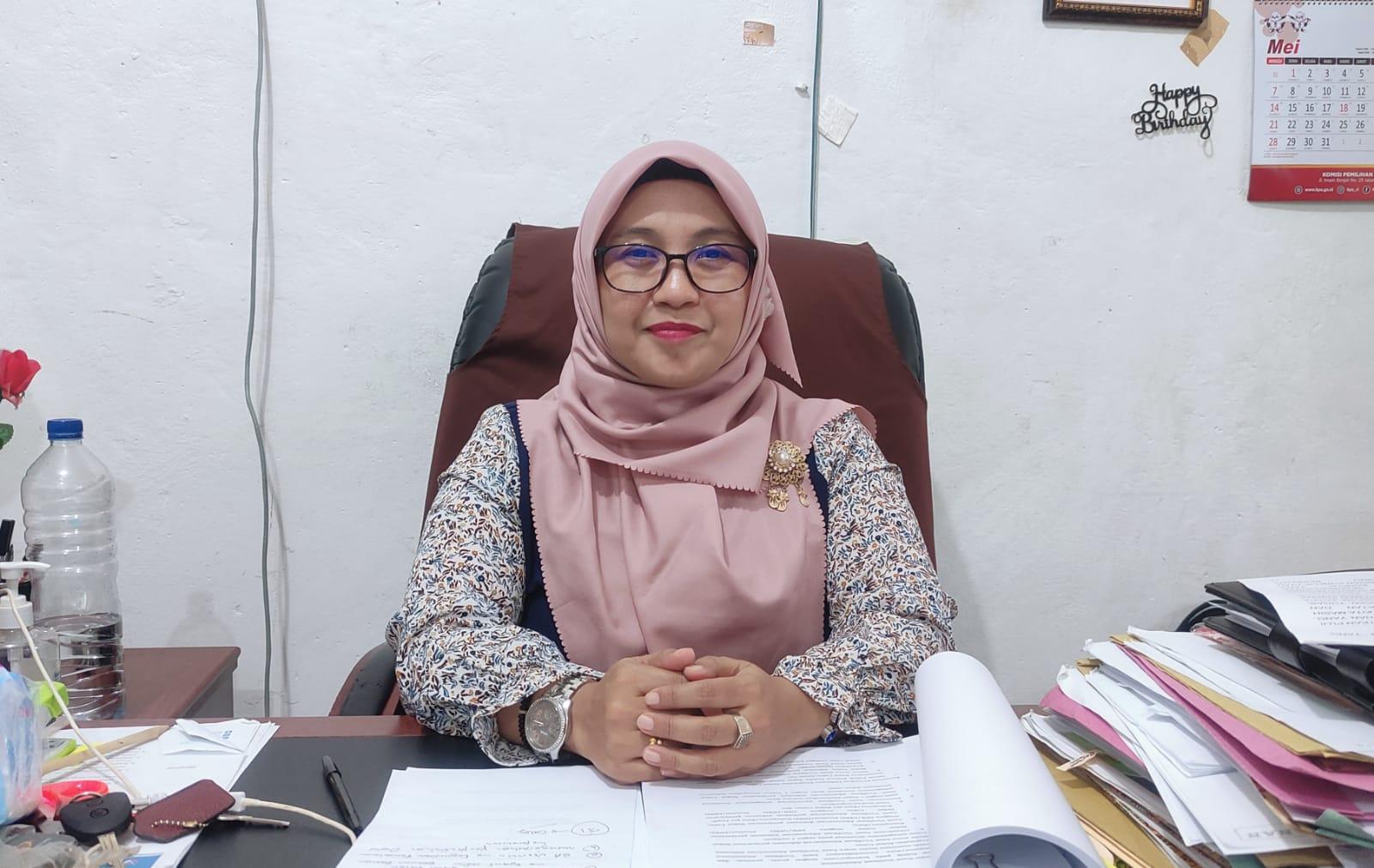 Ketua-KPU-Kotim-2023.jpg