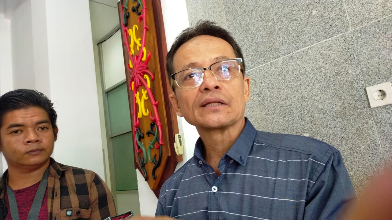 Ketua-Komisi-I-DPRD-Kalteng-Yohanes-Freddy-Ering.jpg