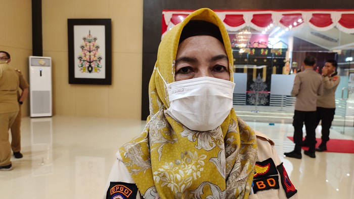 Ketua-Tim-Satgas-Emi-Abriyani-okk.jpg