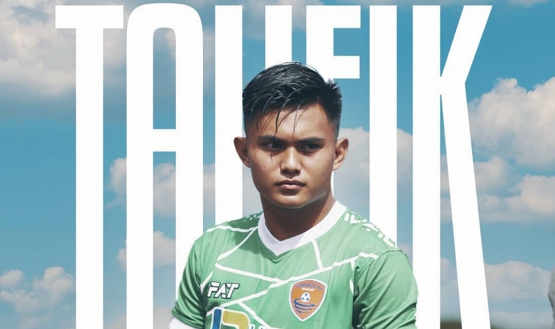 Kiper-Tornado-FC-Taufik-Ramsyah-meninggal-dunia.jpg
