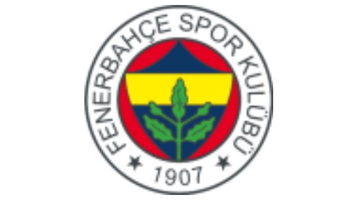 Klub-Liga-Turki-Fenerbahce.jpg