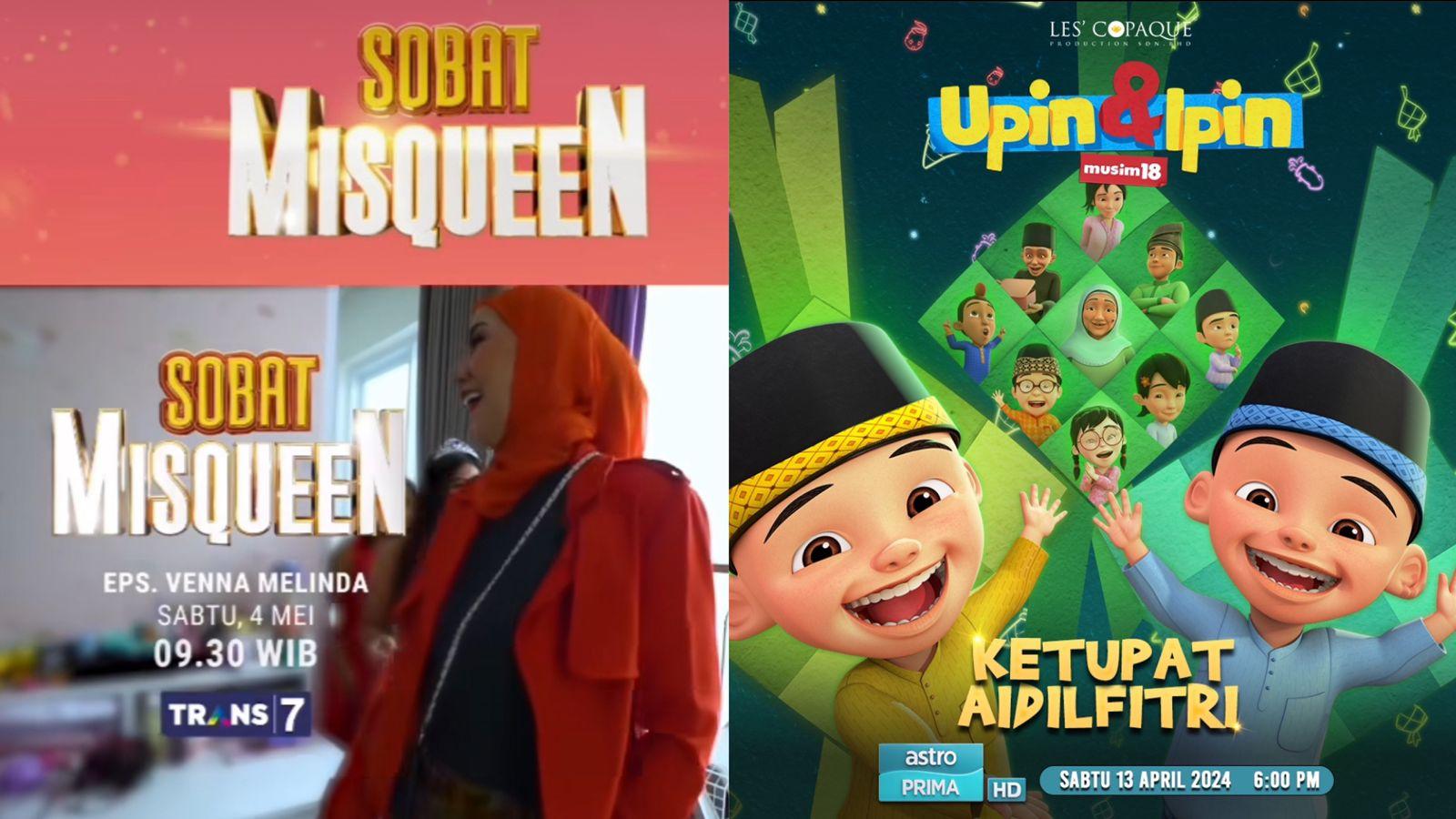 Kolase-Sobat-Misqueen-dan-Upin-dan-Ipin-Bermula.jpg