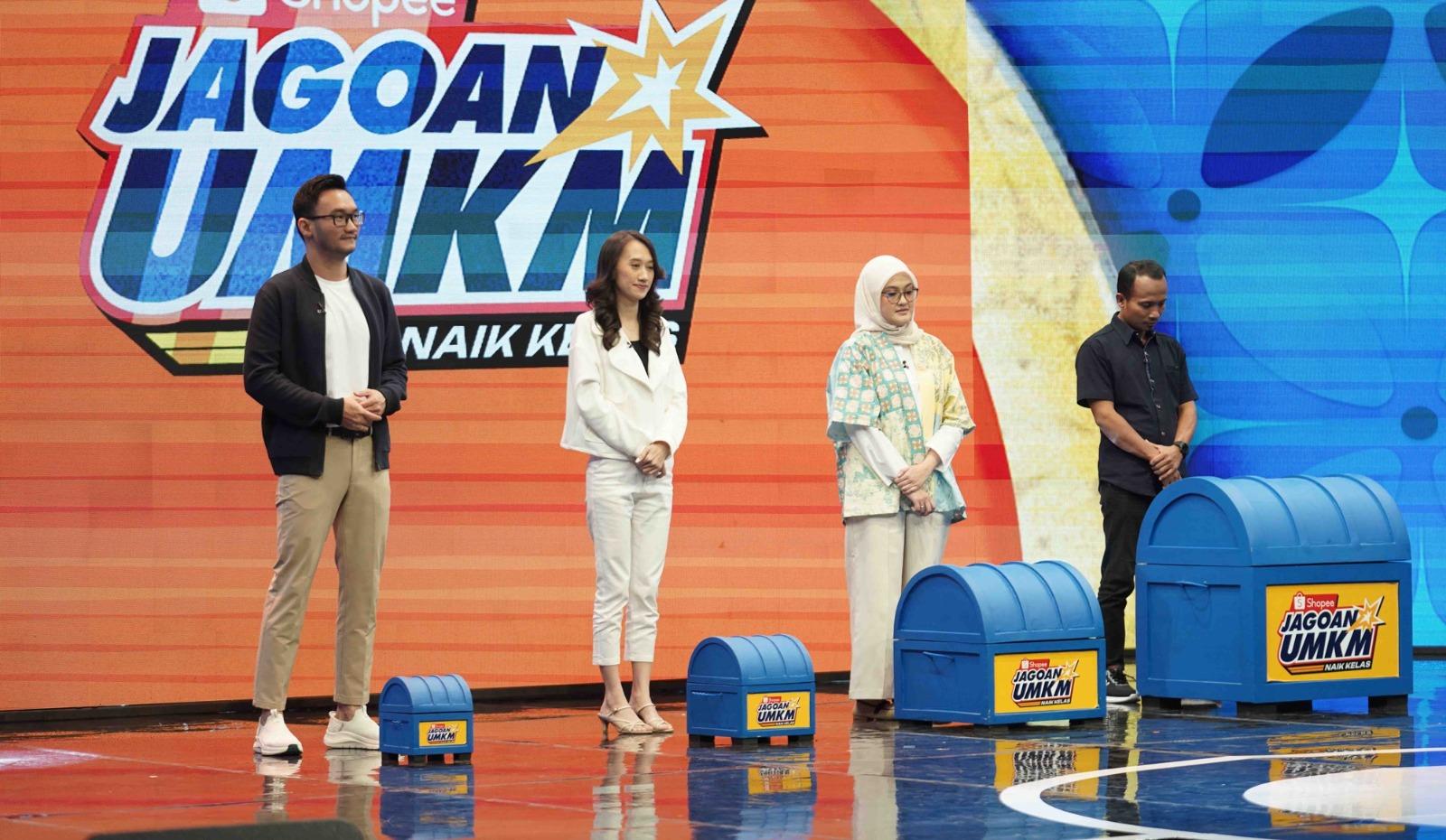 Kompetisi-Shopee-Jagoan-UMKM-Naik-Kelas-episode-final.jpg