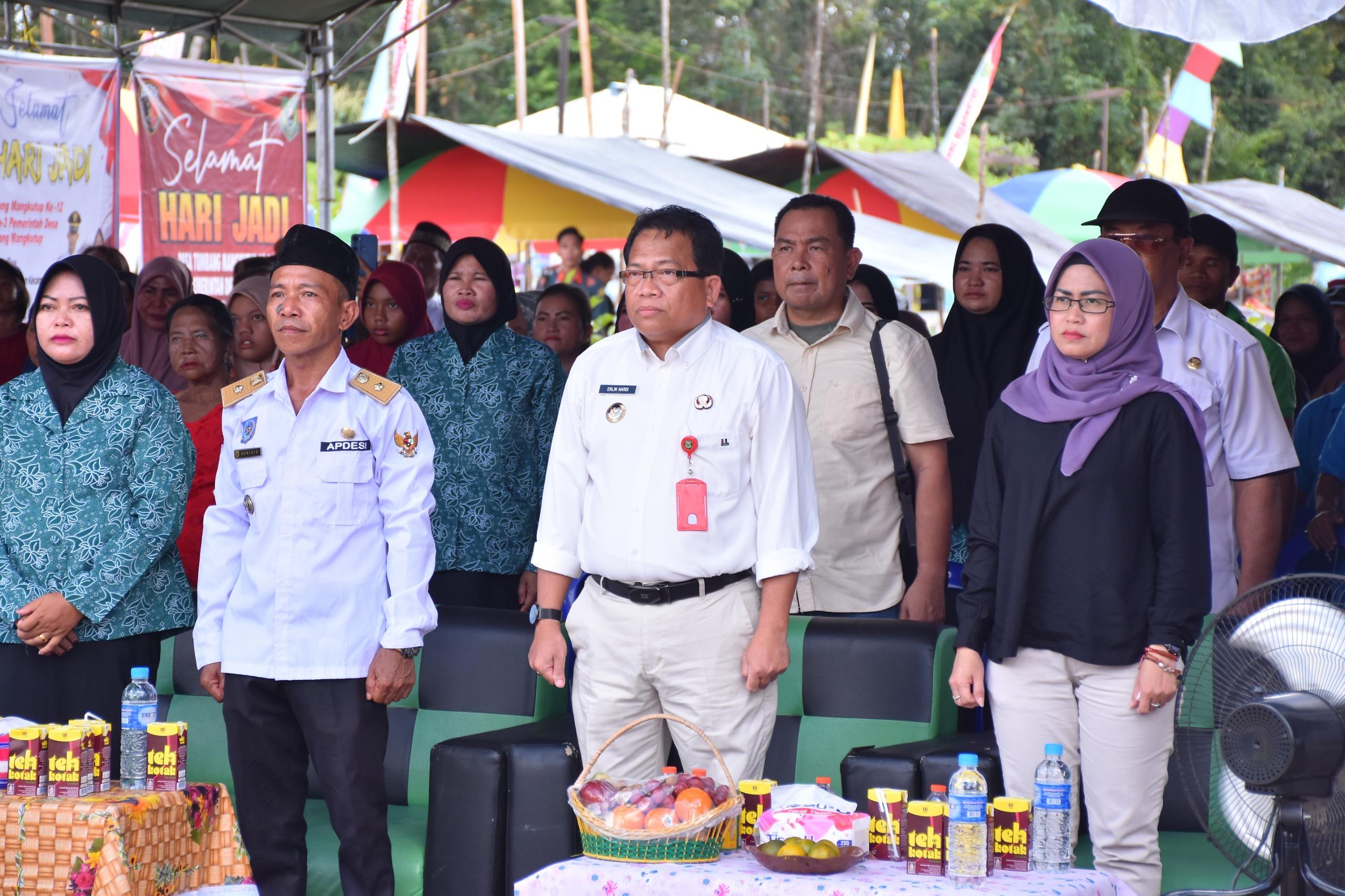 Kontrak-kapuas-14-Juni-2024.jpg