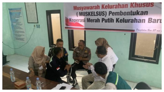 Koperasi-Desa-Kelurahan-Baru-Kobar.jpg