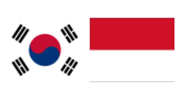 Korea-Selatan-Vs-Indonesia-7-September-2025.jpg