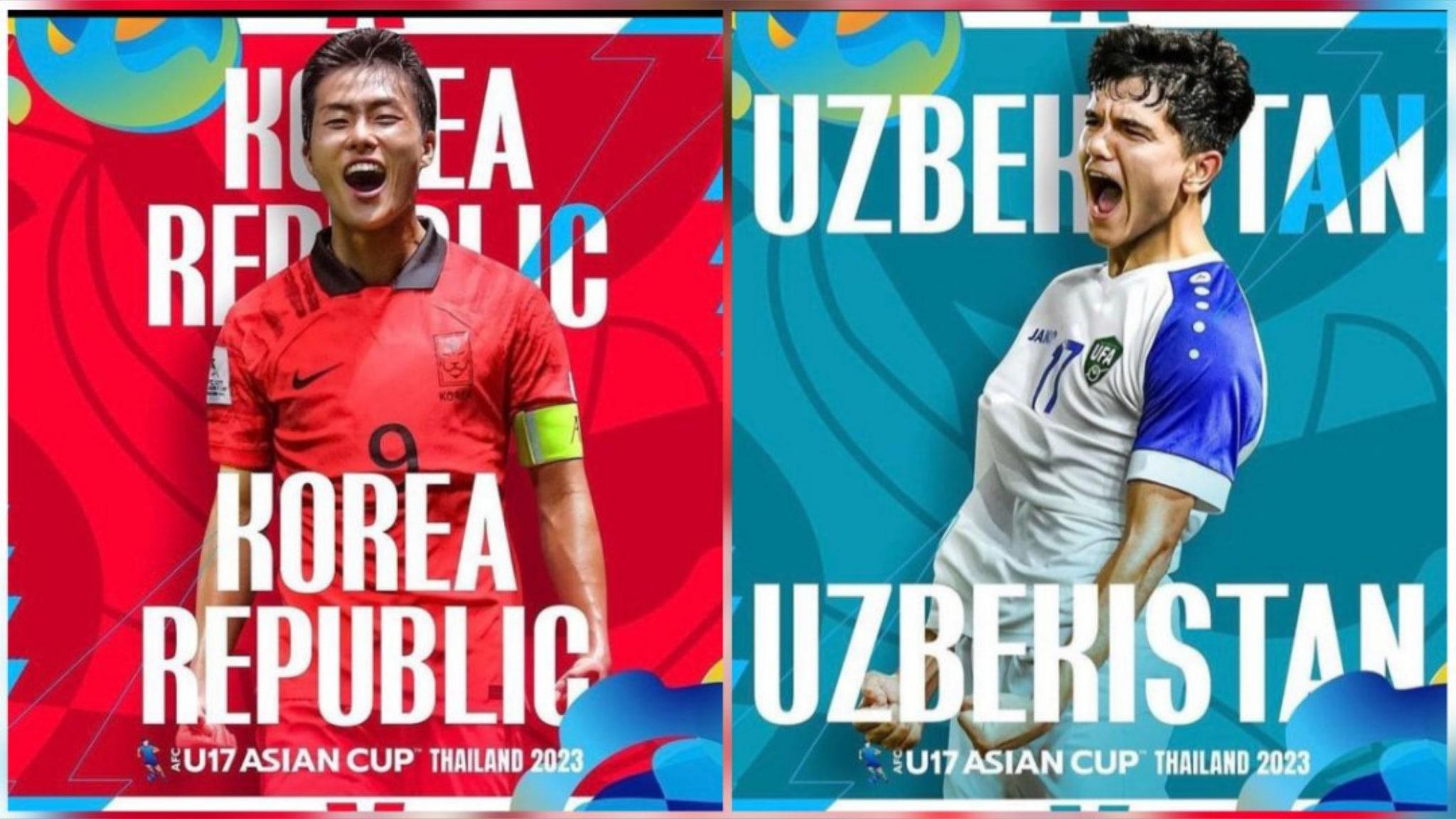 Korea-Uzbekistan.jpg