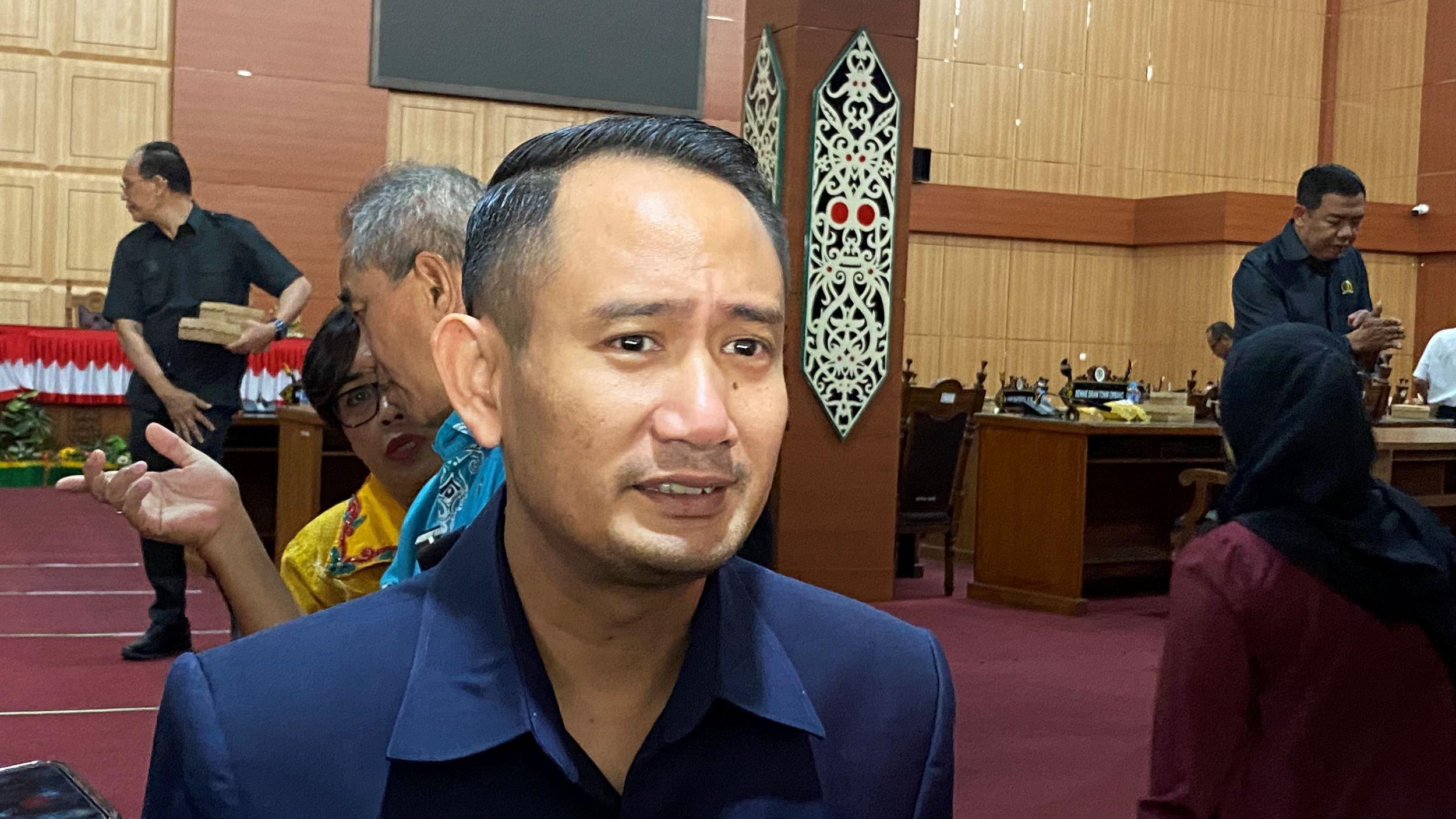 Kota-Cantikkk-24-Juli-2025-okkk.jpg