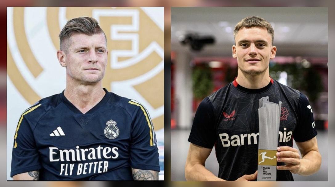 Live Score Hasil Jerman Vs Hongaria di Euro 2024 Tayang Gratis RCTI dan Streaming Malam ini