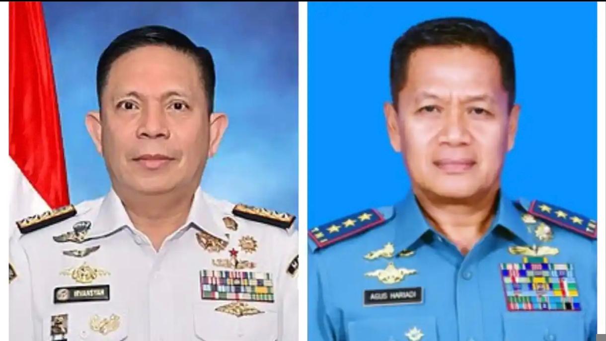 Ksal-dua-kandidat.jpg