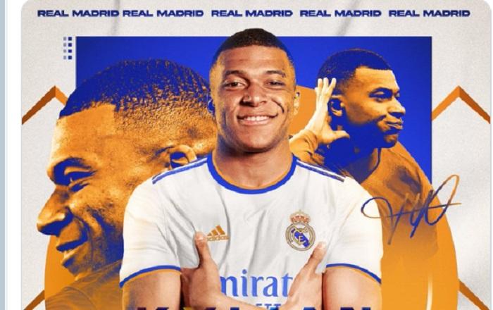 kalteng/Kylian-Mbappe-ke-Real-Madrid-dan-Barcelona-incar-Greenwood.jpg
