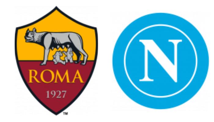 Laga-AS-Roma-Vs-Napoli-29-November-2025.jpg